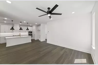 1405 Laurel Lane, Argyle, TX 76226 - Photo 17