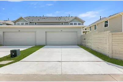 1405 Laurel Lane, Argyle, TX 76226 - Photo 5