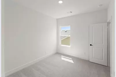 1405 Laurel Lane, Argyle, TX 76226 - Photo 9
