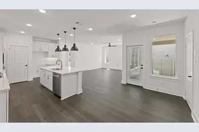 1405 Laurel Lane, Argyle, TX 76226 - Photo 15