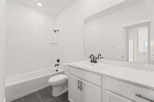 1405 Laurel Ln, Argyle, TX 76226 - Photo 13