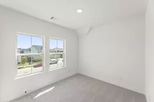 1405 Laurel Ln, Argyle, TX 76226 - Photo 11