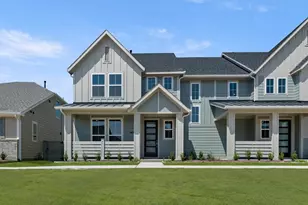 1405 Laurel Ln, Argyle, TX 76226 - Photo 1