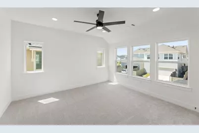 1405 Laurel Lane, Argyle, TX 76226 - Photo 27