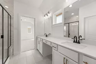 1405 Laurel Ln, Argyle, TX 76226 - Photo 27