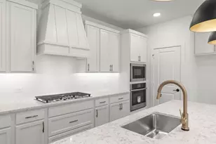 1405 Laurel Ln, Argyle, TX 76226 - Photo 11