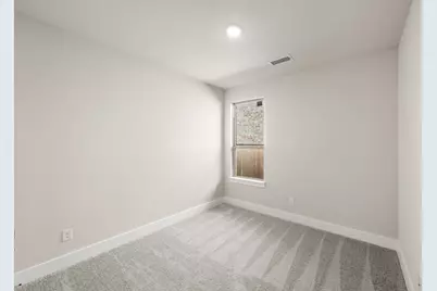 2235 Oak Branch Trail, Midlothian, TX 76065 - Photo 7