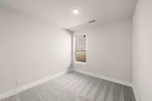 2235 Oak Br Trl, Midlothian, TX 76065 - Photo 7