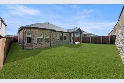 2235 Oak Branch Trail, Midlothian, TX 76065 - Photo 3