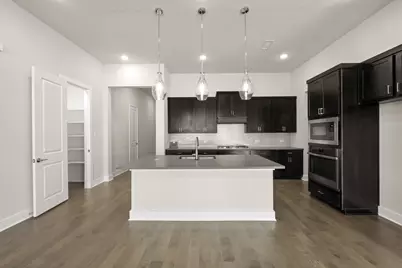 2235 Oak Branch Trail, Midlothian, TX 76065 - Photo 23