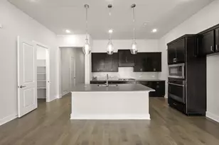 2235 Oak Br Trl, Midlothian, TX 76065 - Photo 23