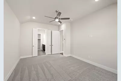 2235 Oak Branch Trail, Midlothian, TX 76065 - Photo 15