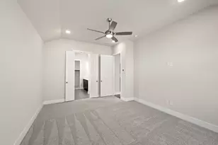 2235 Oak Br Trl, Midlothian, TX 76065 - Photo 15