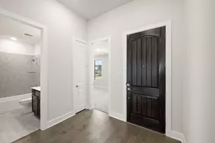 2235 Oak Br Trl, Midlothian, TX 76065 - Photo 9