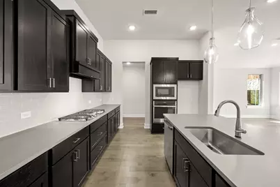 2235 Oak Branch Trail, Midlothian, TX 76065 - Photo 25