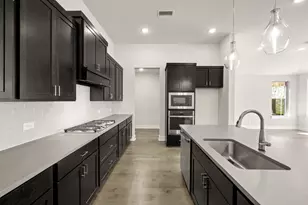 2235 Oak Br Trl, Midlothian, TX 76065 - Photo 25