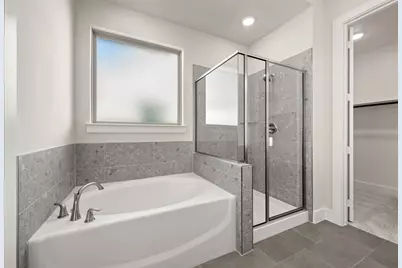 2235 Oak Branch Trail, Midlothian, TX 76065 - Photo 11