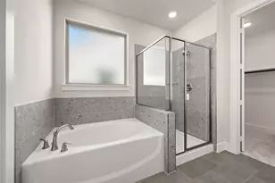 2235 Oak Br Trl, Midlothian, TX 76065 - Photo 11