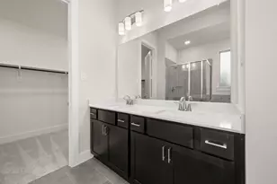 2235 Oak Br Trl, Midlothian, TX 76065 - Photo 13