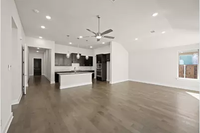 2235 Oak Branch Trail, Midlothian, TX 76065 - Photo 19