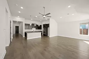 2235 Oak Br Trl, Midlothian, TX 76065 - Photo 19