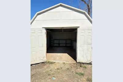 2985 Old Sherman Road, Whitesboro, TX 76273 - Photo 3