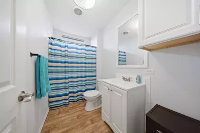 650 Lone Star Road, Whitesboro, TX 76273 - Photo 23