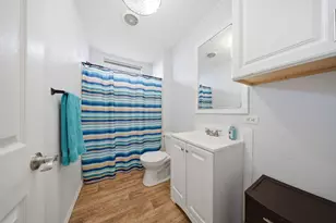 650 Lone Star Rd, Whitesboro, TX 76273 - Photo 23