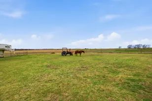 650 Lone Star Rd, Whitesboro, TX 76273 - Photo 35