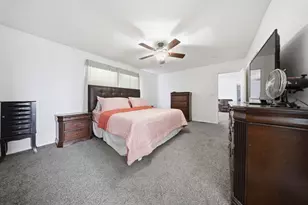 650 Lone Star Rd, Whitesboro, TX 76273 - Photo 17