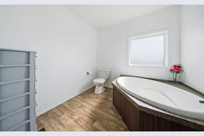 650 Lone Star Road, Whitesboro, TX 76273 - Photo 19