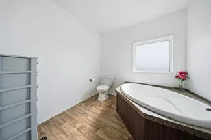 650 Lone Star Rd, Whitesboro, TX 76273 - Photo 19