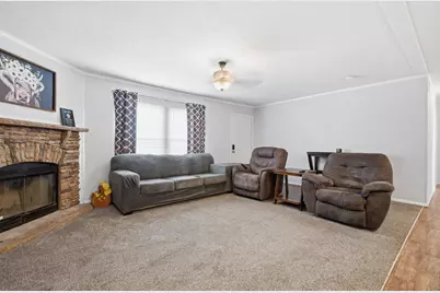 650 Lone Star Road, Whitesboro, TX 76273 - Photo 11