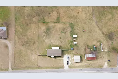 650 Lone Star Road, Whitesboro, TX 76273 - Photo 37