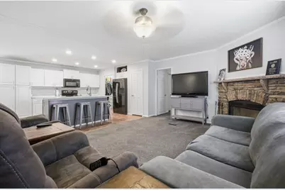 650 Lone Star Road, Whitesboro, TX 76273 - Photo 9