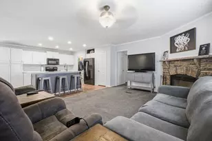 650 Lone Star Rd, Whitesboro, TX 76273 - Photo 9