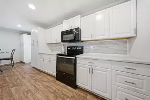 650 Lone Star Rd, Whitesboro, TX 76273 - Photo 15