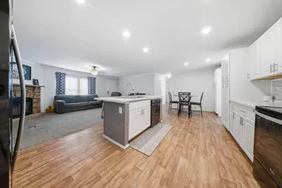 650 Lone Star Road, Whitesboro, TX 76273 - Photo 13