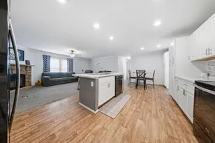 650 Lone Star Rd, Whitesboro, TX 76273 - Photo 13