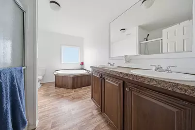 650 Lone Star Road, Whitesboro, TX 76273 - Photo 21