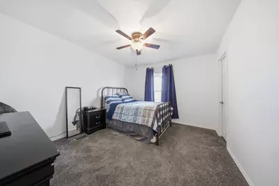 650 Lone Star Road, Whitesboro, TX 76273 - Photo 25