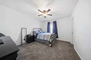 650 Lone Star Rd, Whitesboro, TX 76273 - Photo 25