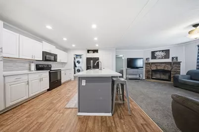 650 Lone Star Road, Whitesboro, TX 76273 - Photo 27