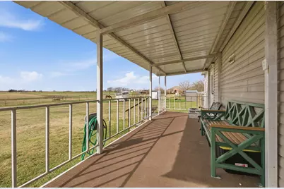650 Lone Star Road, Whitesboro, TX 76273 - Photo 29