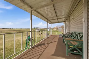 650 Lone Star Rd, Whitesboro, TX 76273 - Photo 29