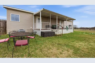 650 Lone Star Road, Whitesboro, TX 76273 - Photo 31