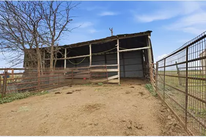 650 Lone Star Road, Whitesboro, TX 76273 - Photo 39
