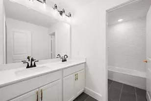 1729 Nesting Robin Ln, Denton, TX 76249 - Photo 27