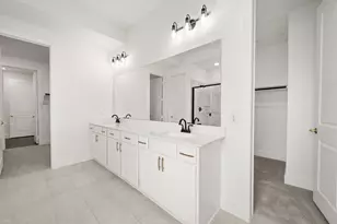 1729 Nesting Robin Ln, Denton, TX 76249 - Photo 21