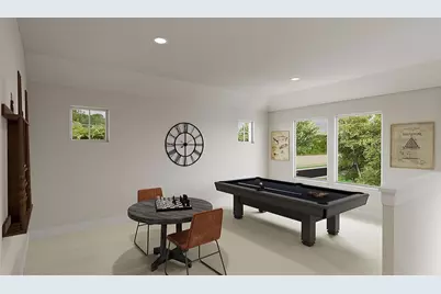 1729 Nesting Robin Lane, Denton, TX 76249 - Photo 5